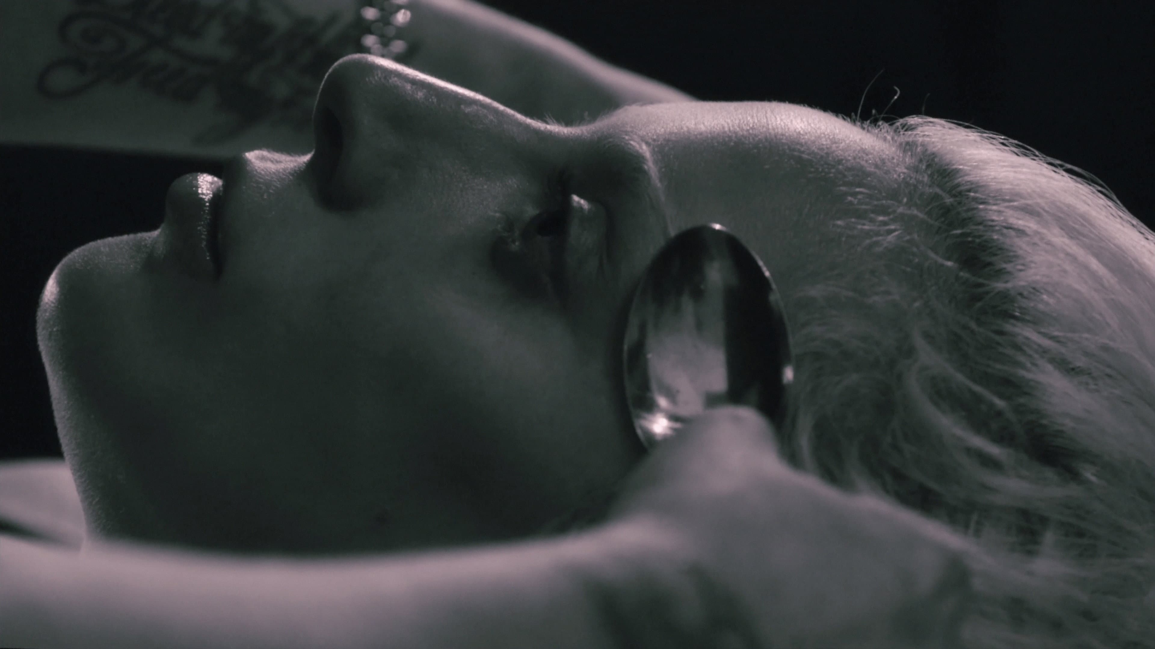 Gaga on Gaga - immagine