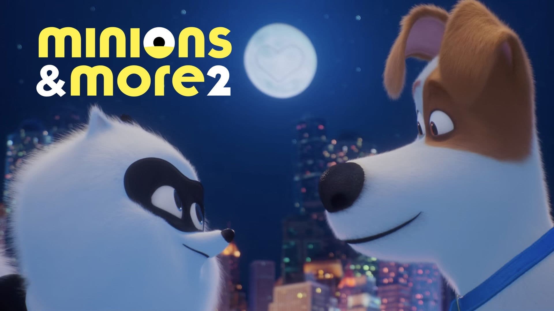 Minions & More 2 - immagine