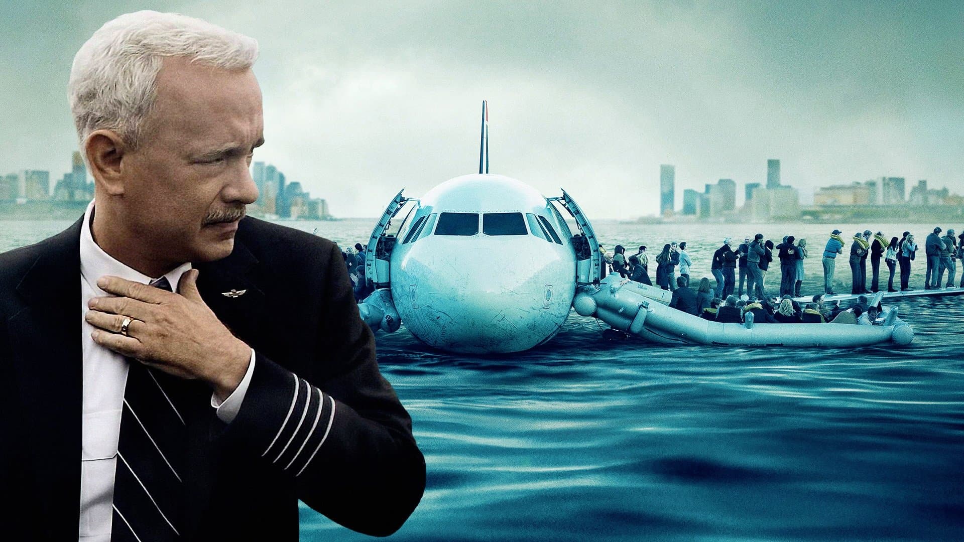 Sully - immagine