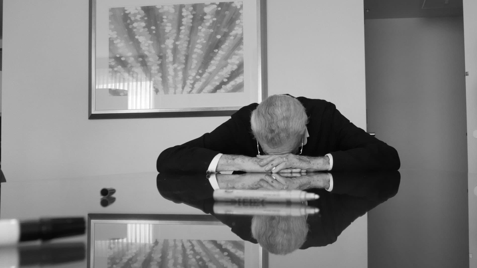Stan Lee: The Final Chapter - immagine