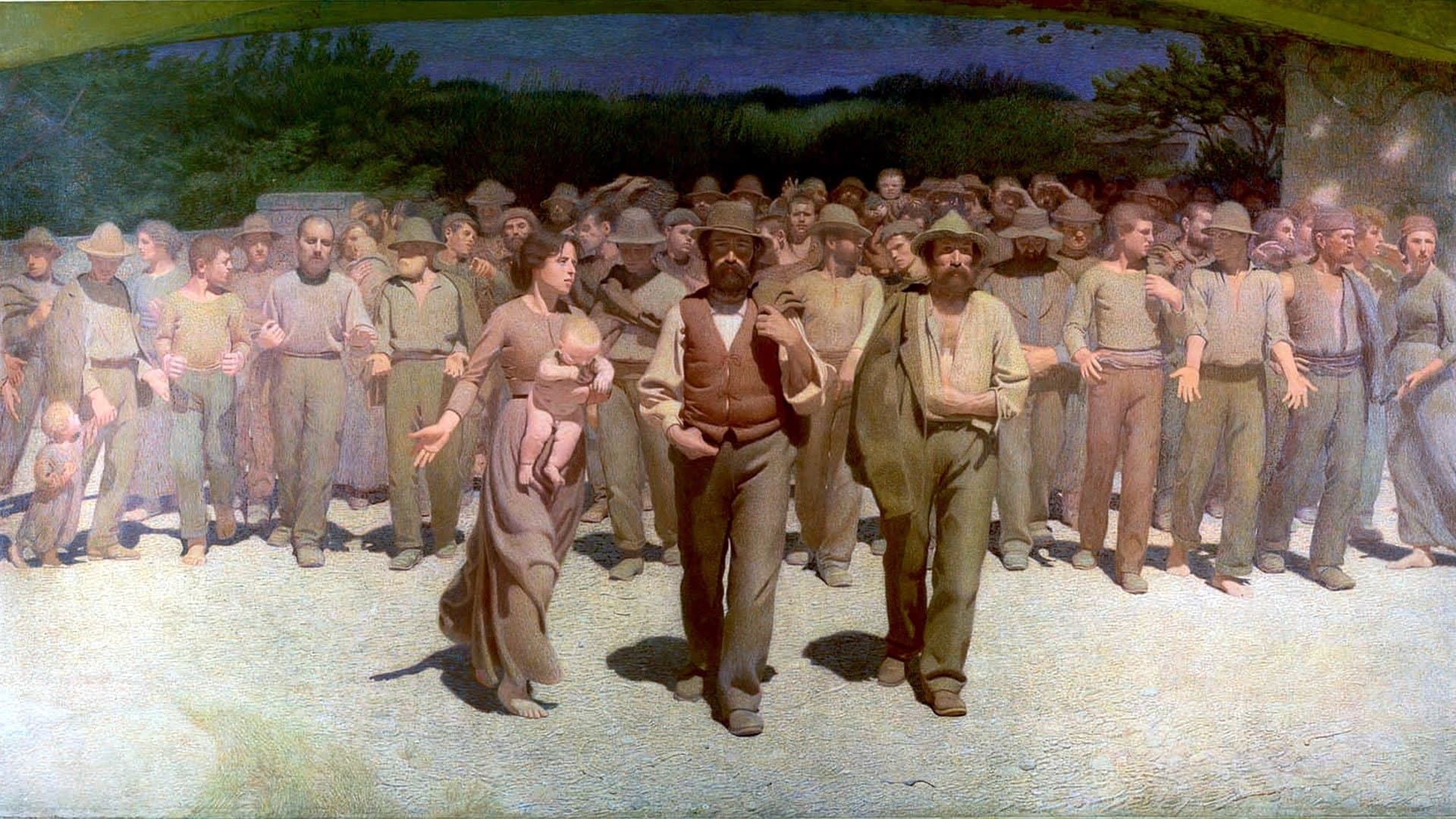 Novecento - immagine