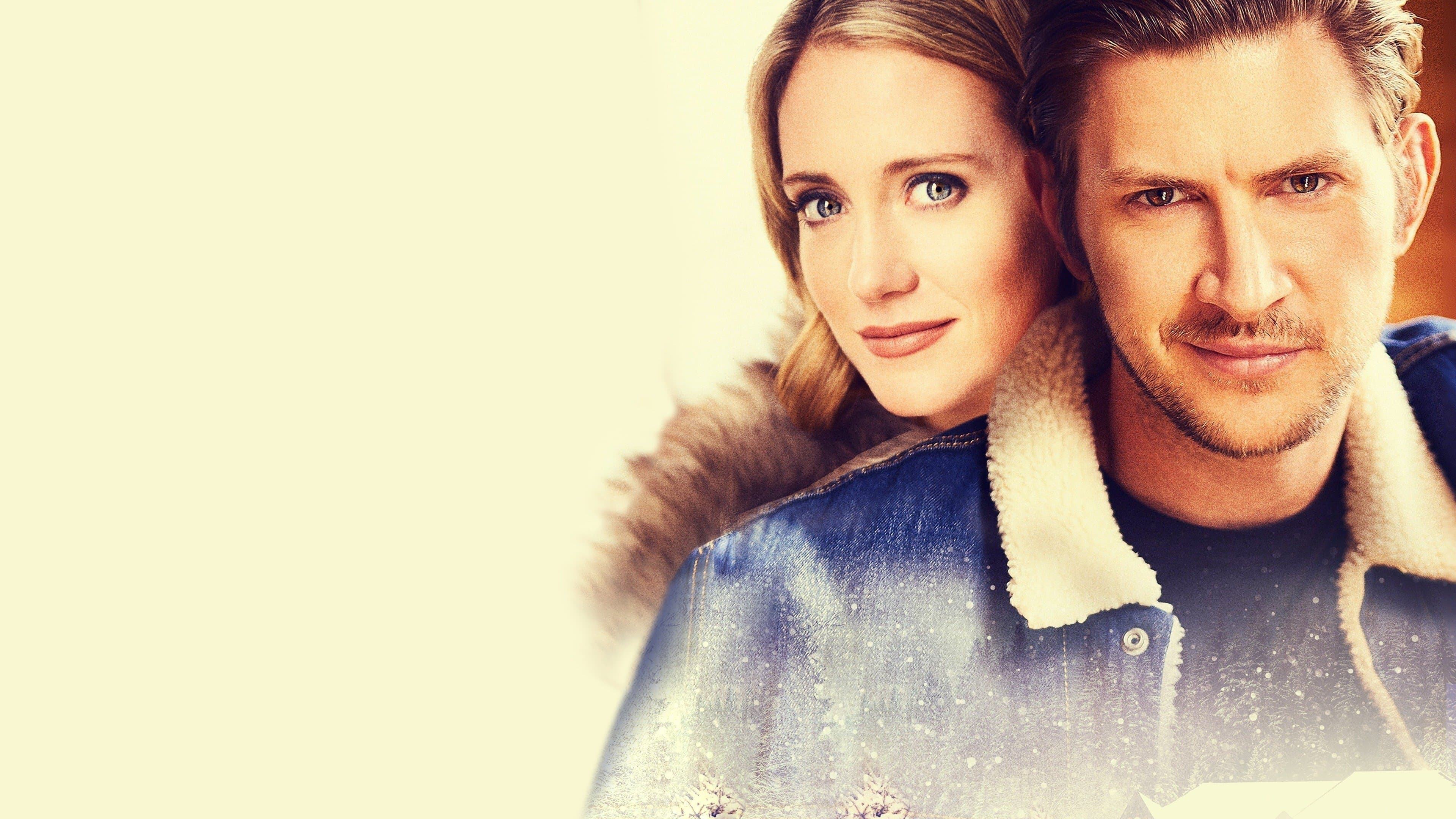 A Very Country Christmas - immagine