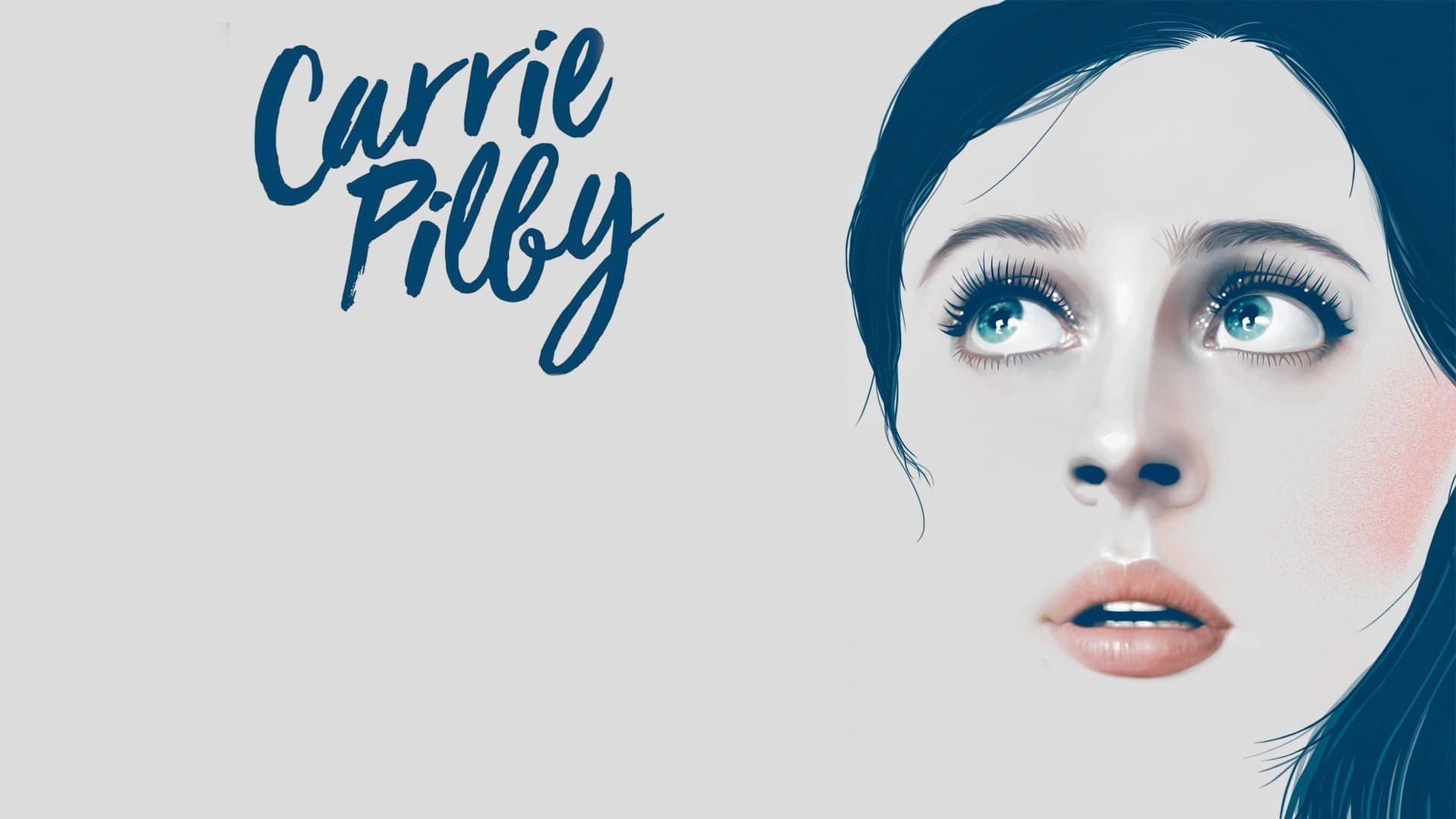 Carrie Pilby - immagine