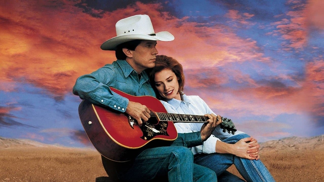 Pure Country - immagine