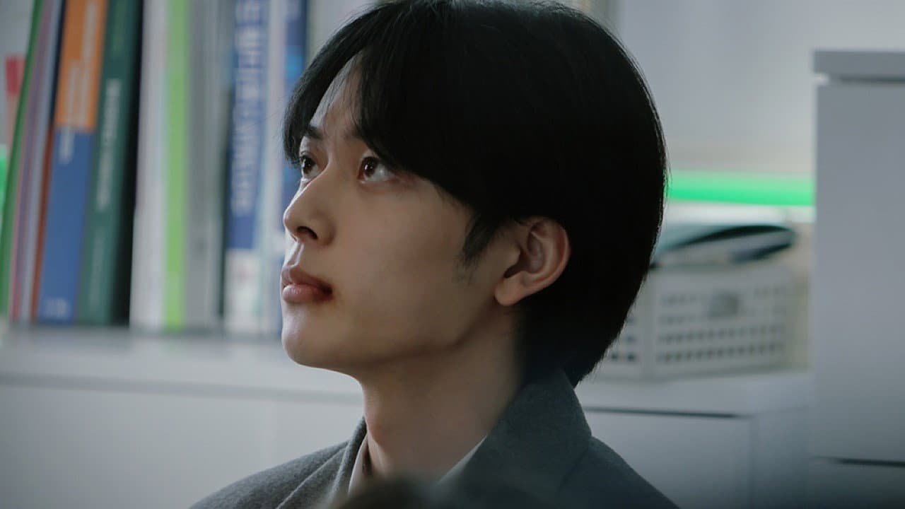 사채소년 - immagine
