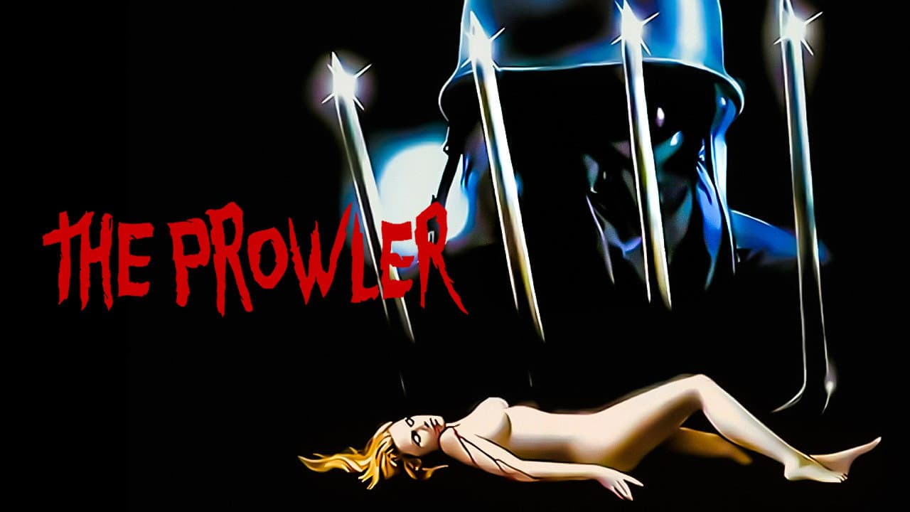 Rosemary's Killer - immagine