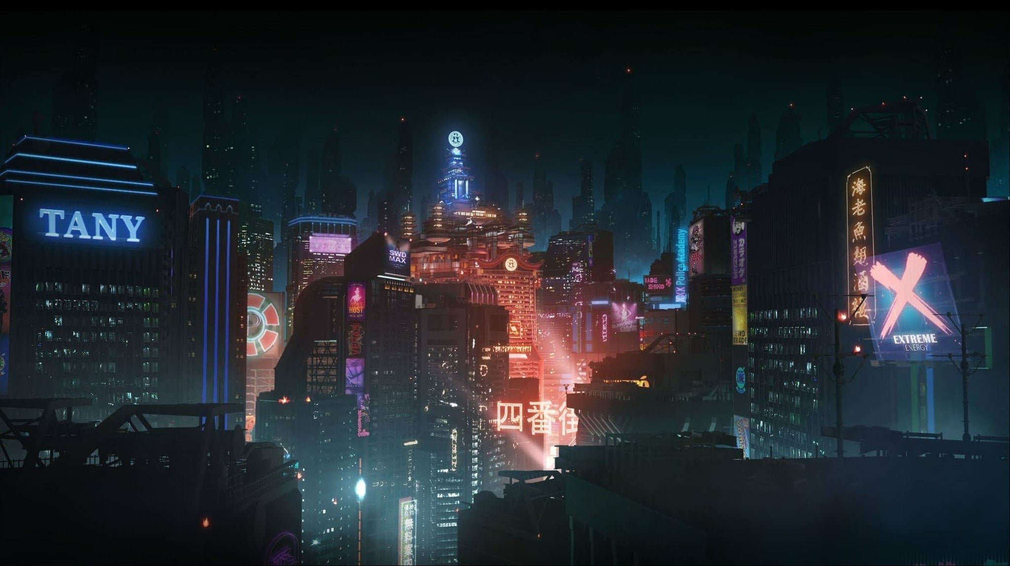 Altered Carbon: Resleeved - immagine