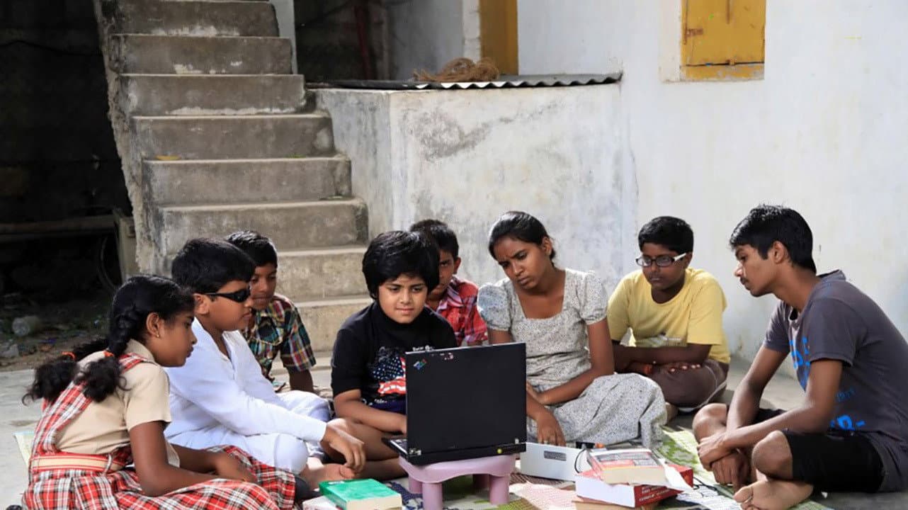 ఆదిత్య (క్రియేటివ్ జినియస్) - immagine