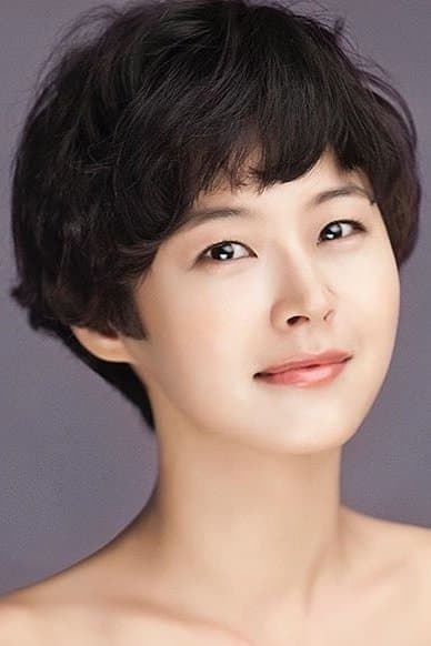 김미희