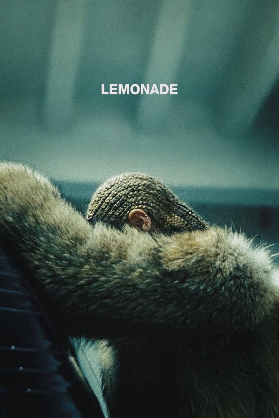 Poster di Lemonade