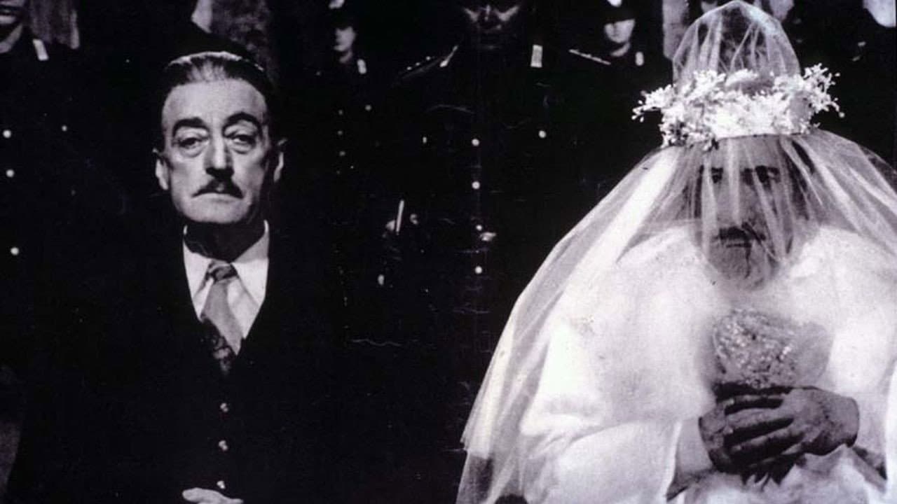 Totò e Peppino divisi a Berlino - immagine