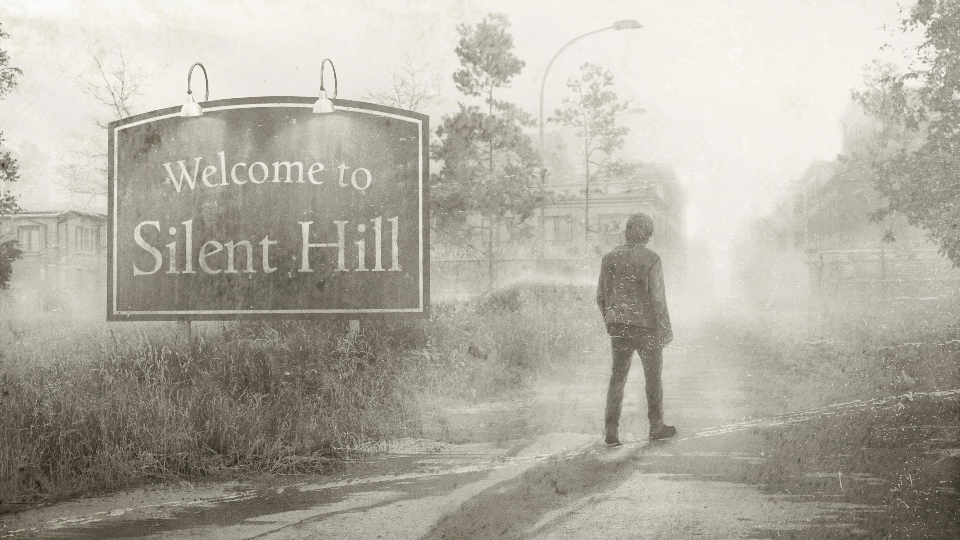 Return to Silent Hill - immagine