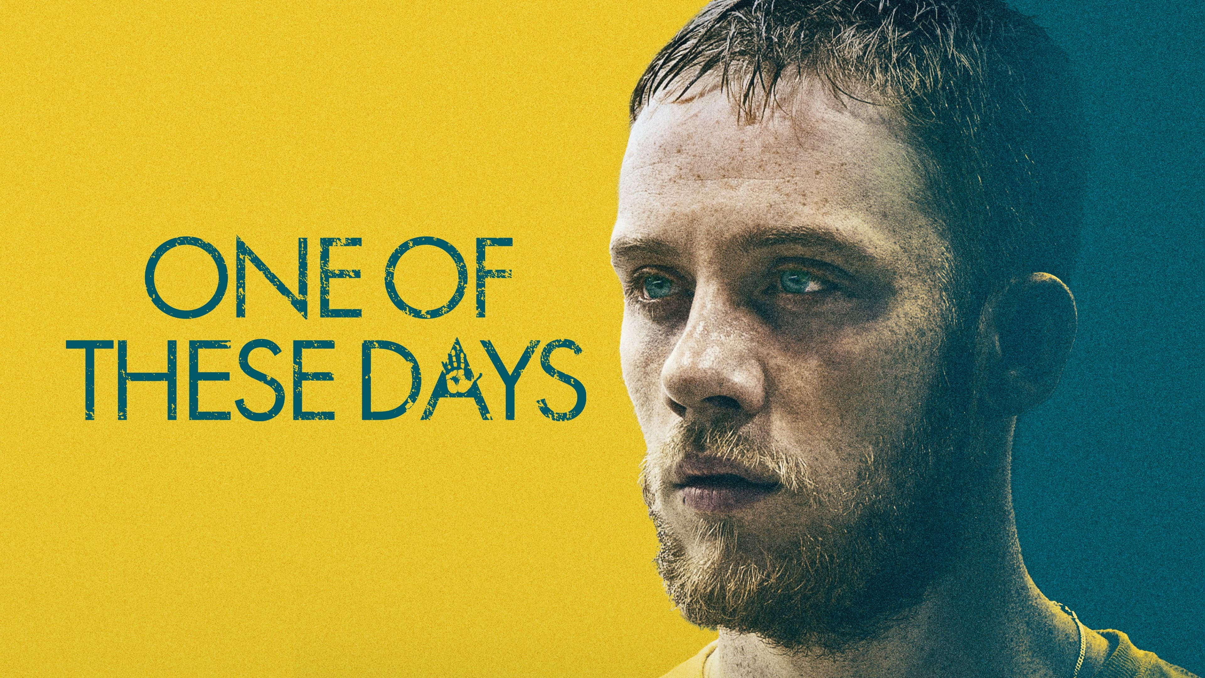 One of These Days - immagine