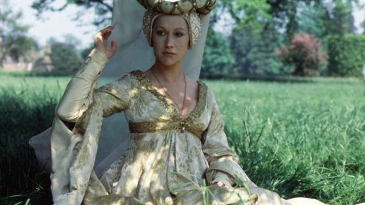 As You Like It - immagine