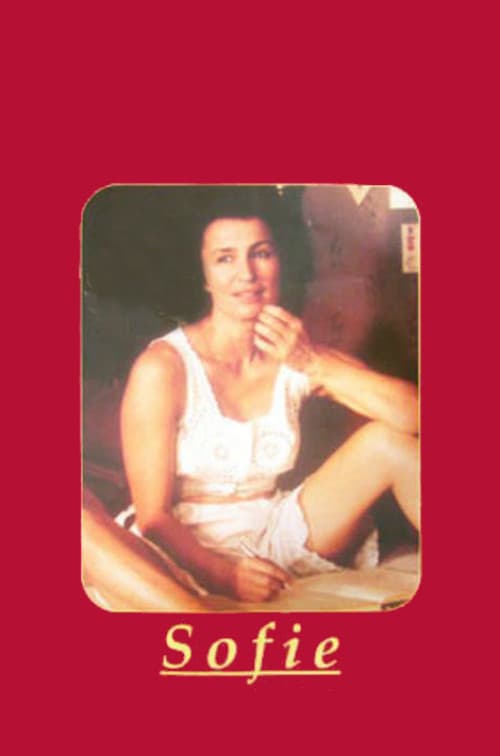 Poster di Sofie