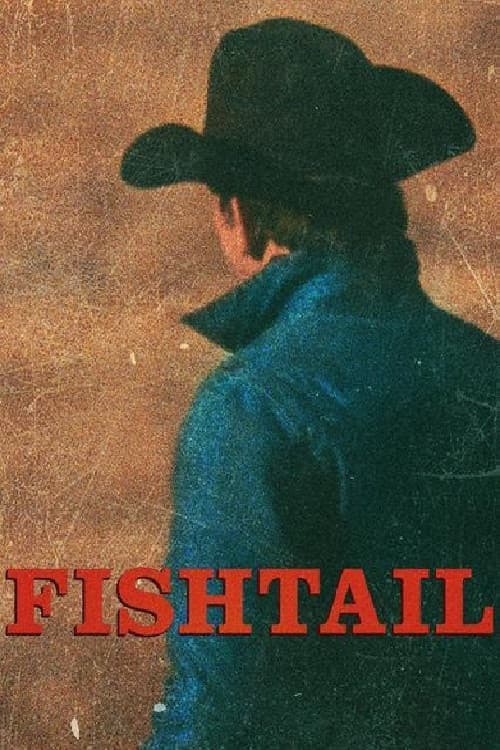 Poster di Fishtail