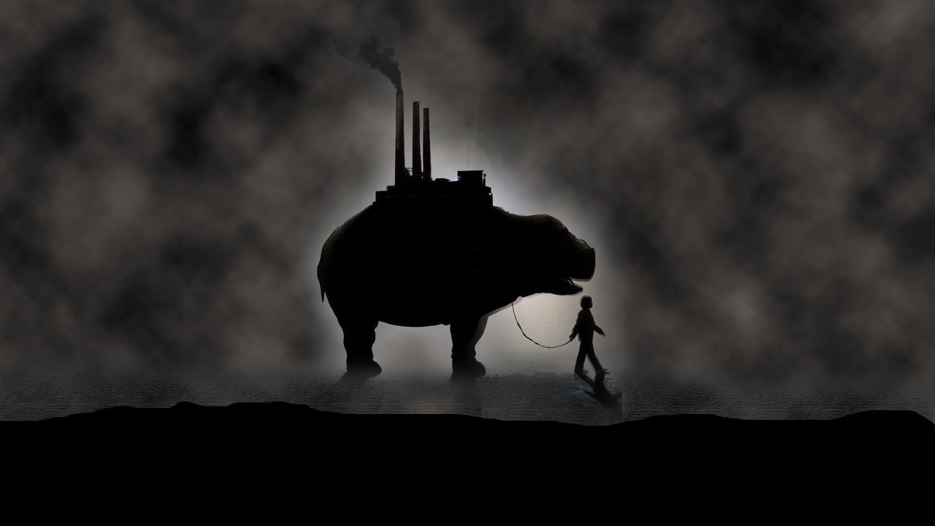 Okja - immagine