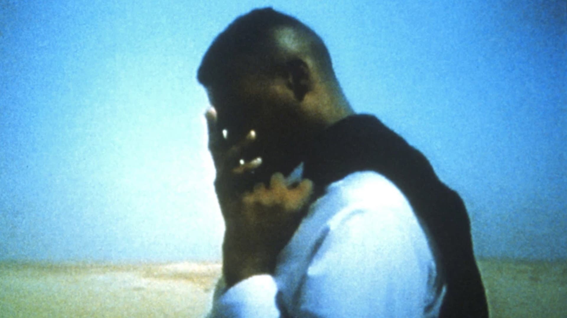 Frantz Fanon: Black Skin, White Mask - immagine