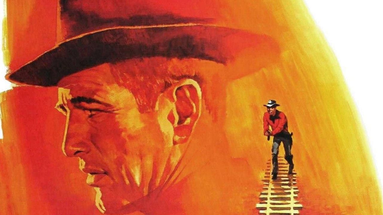 Hombre - immagine