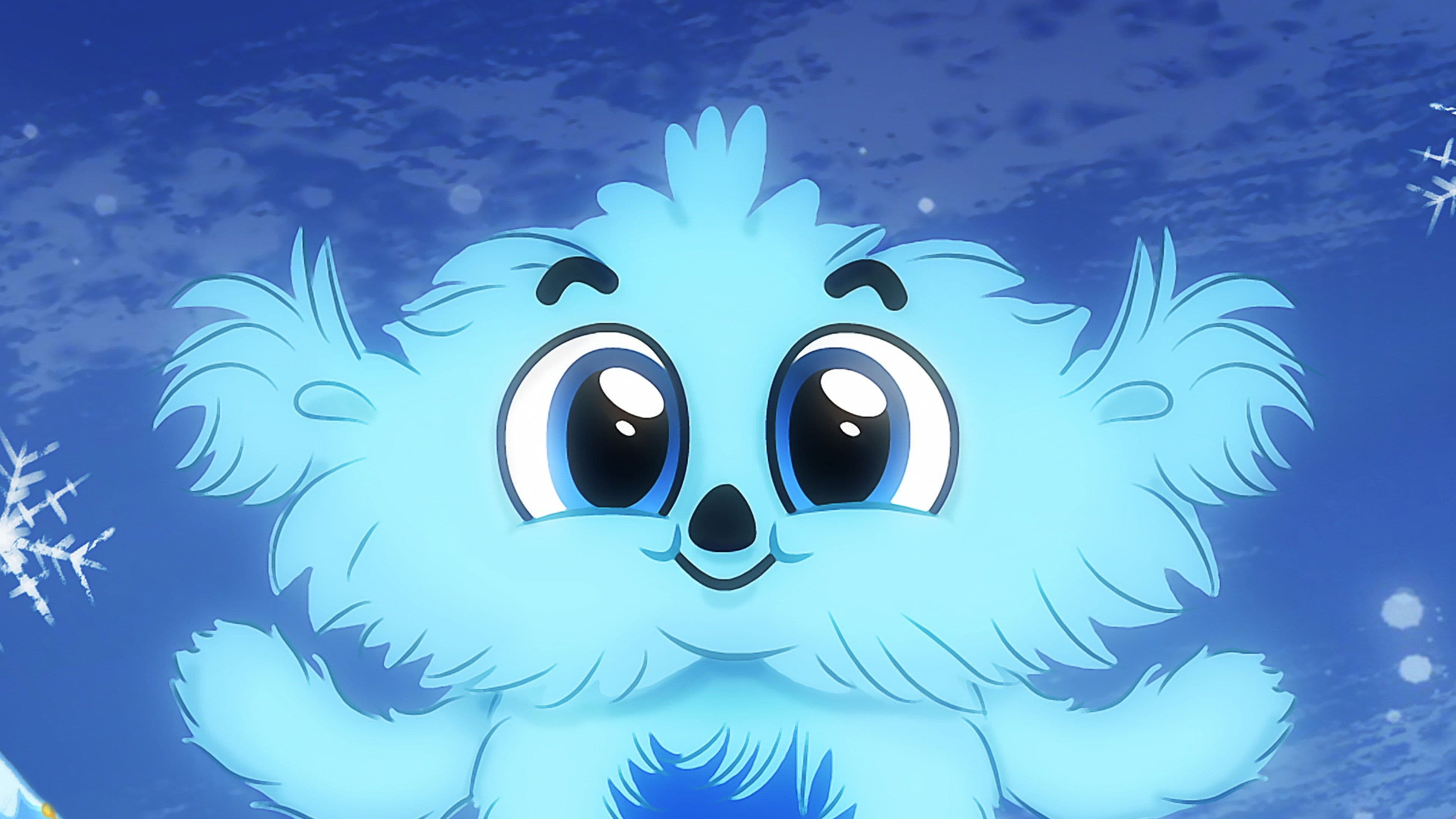 Beebo Saves Christmas - immagine