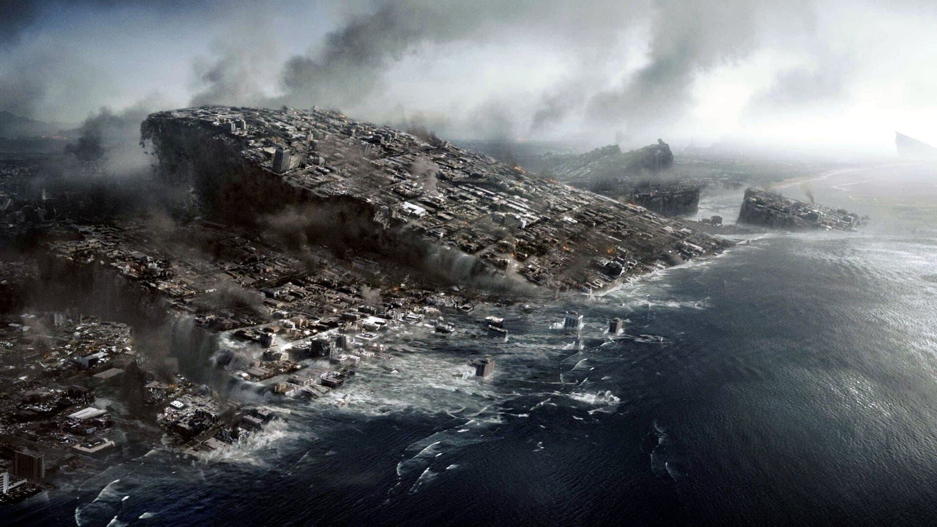 2012 - immagine