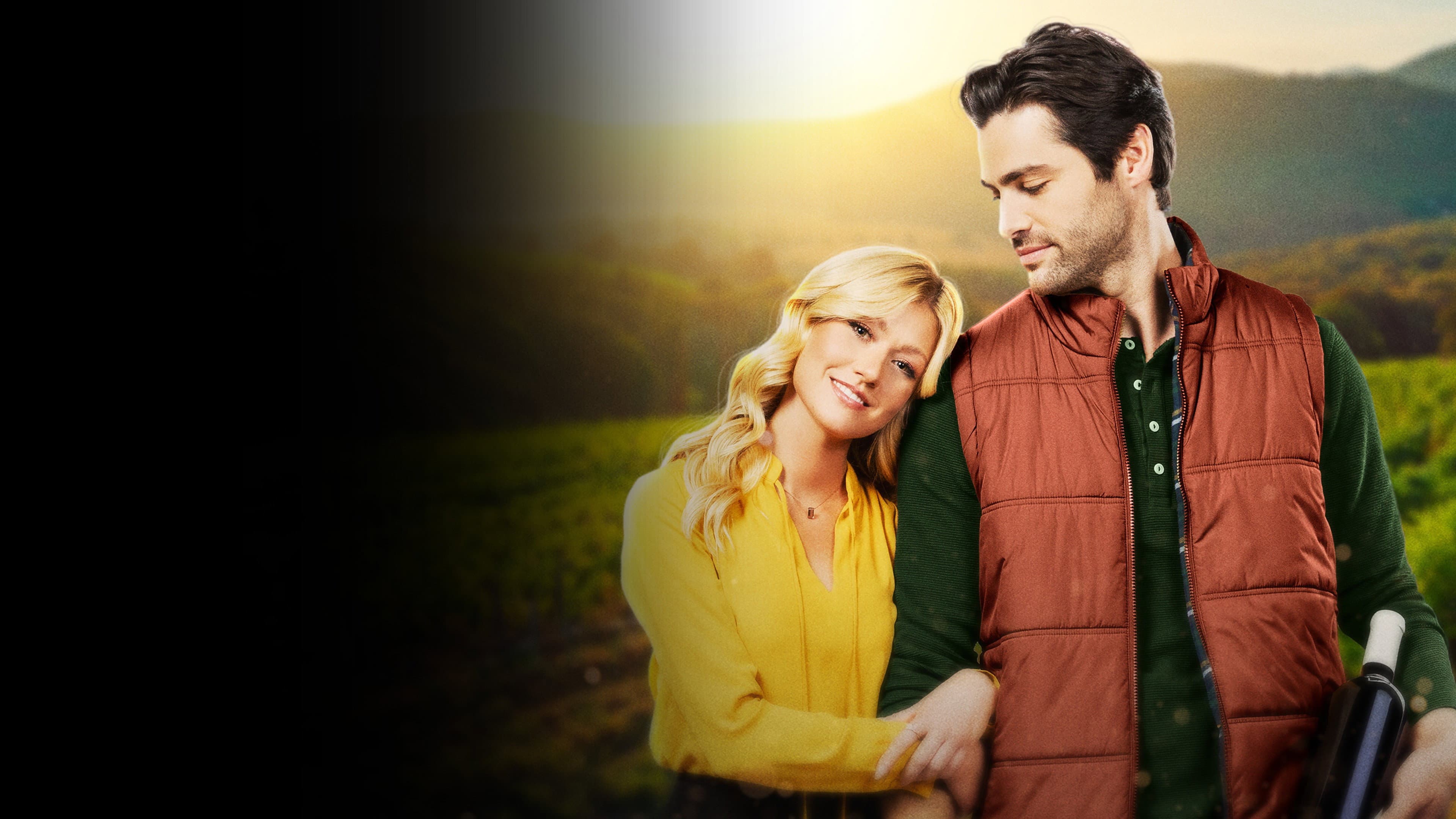 Christmas Uncorked - immagine
