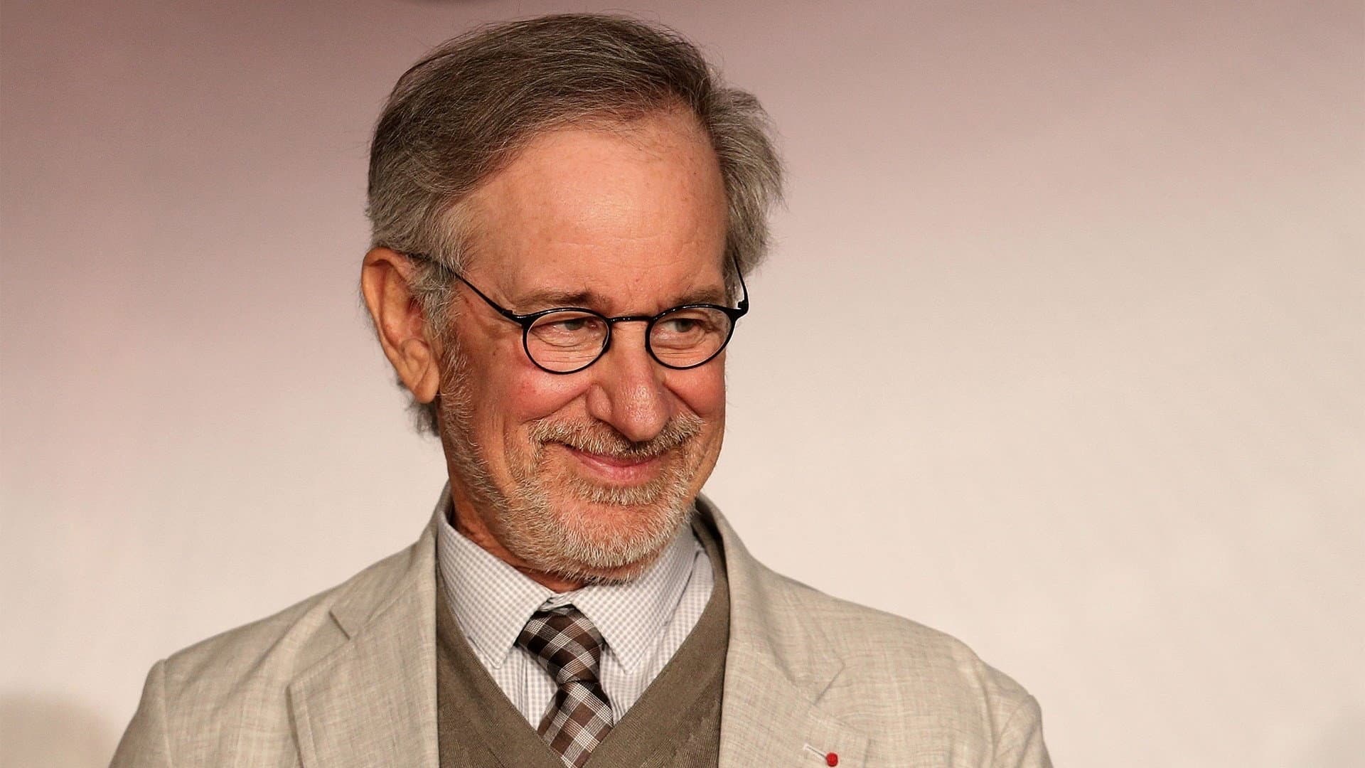 Spielberg - immagine