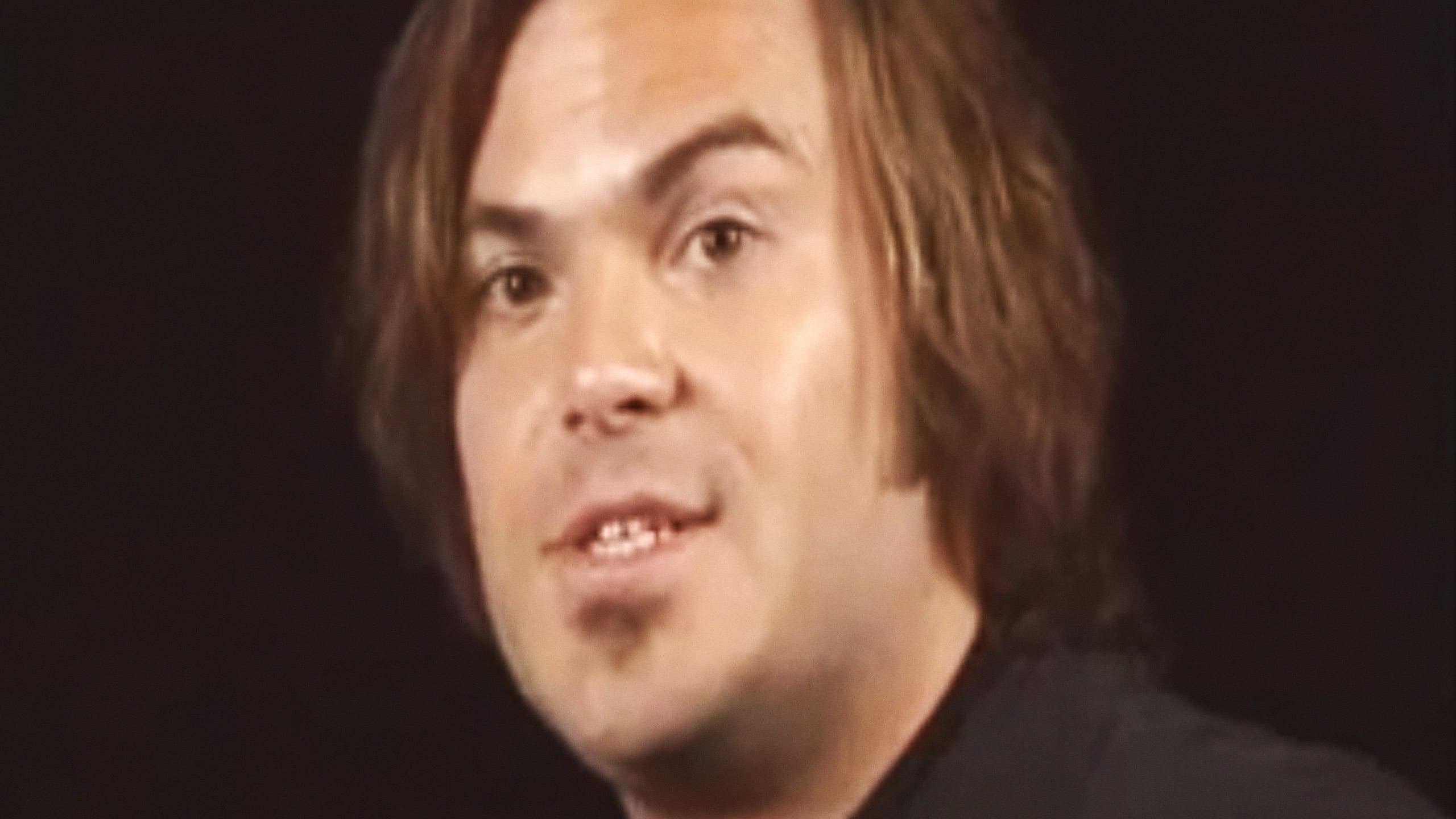 Tenacious D: For the Ladies - immagine