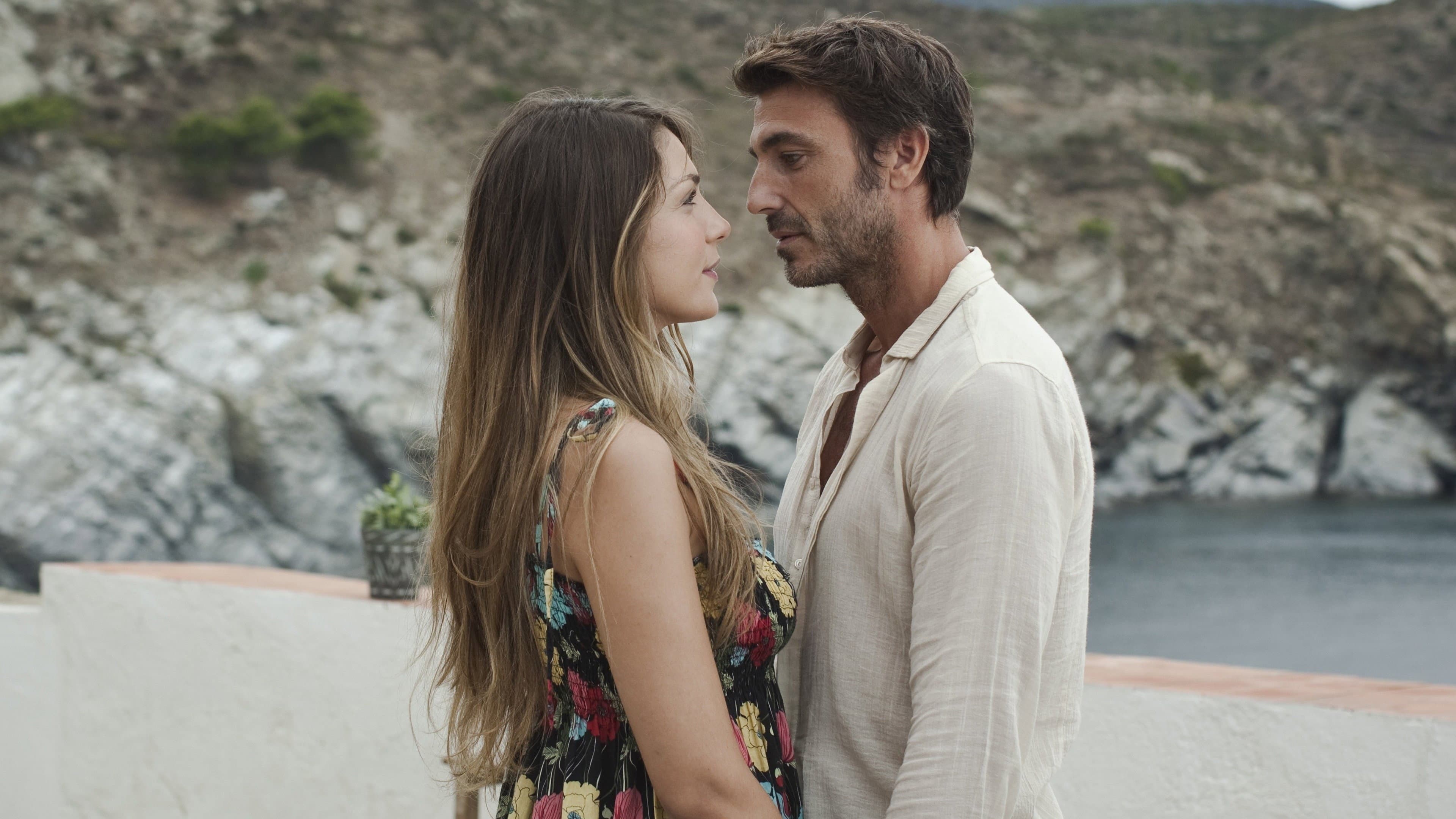 Un posto nel mio cuore - immagine