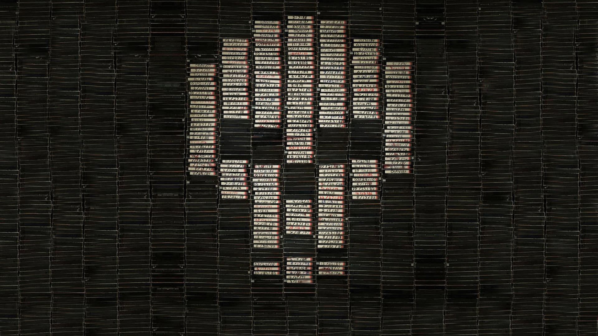V/H/S - immagine
