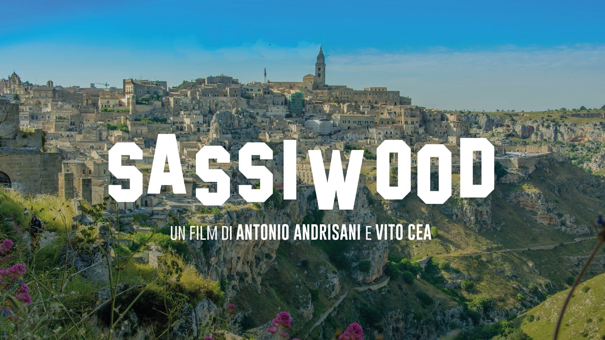Sassiwood - immagine