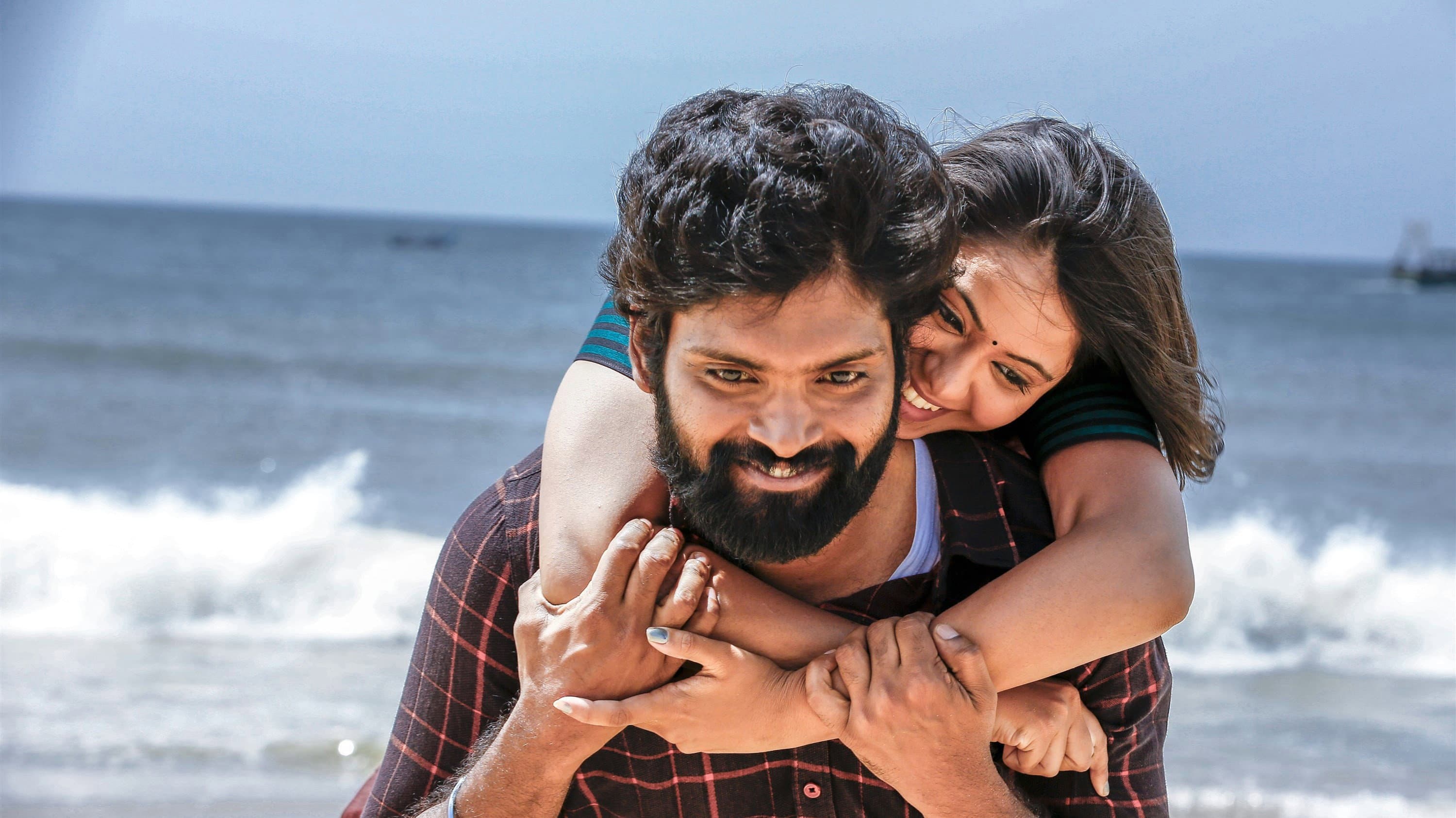 ஜீவி - immagine