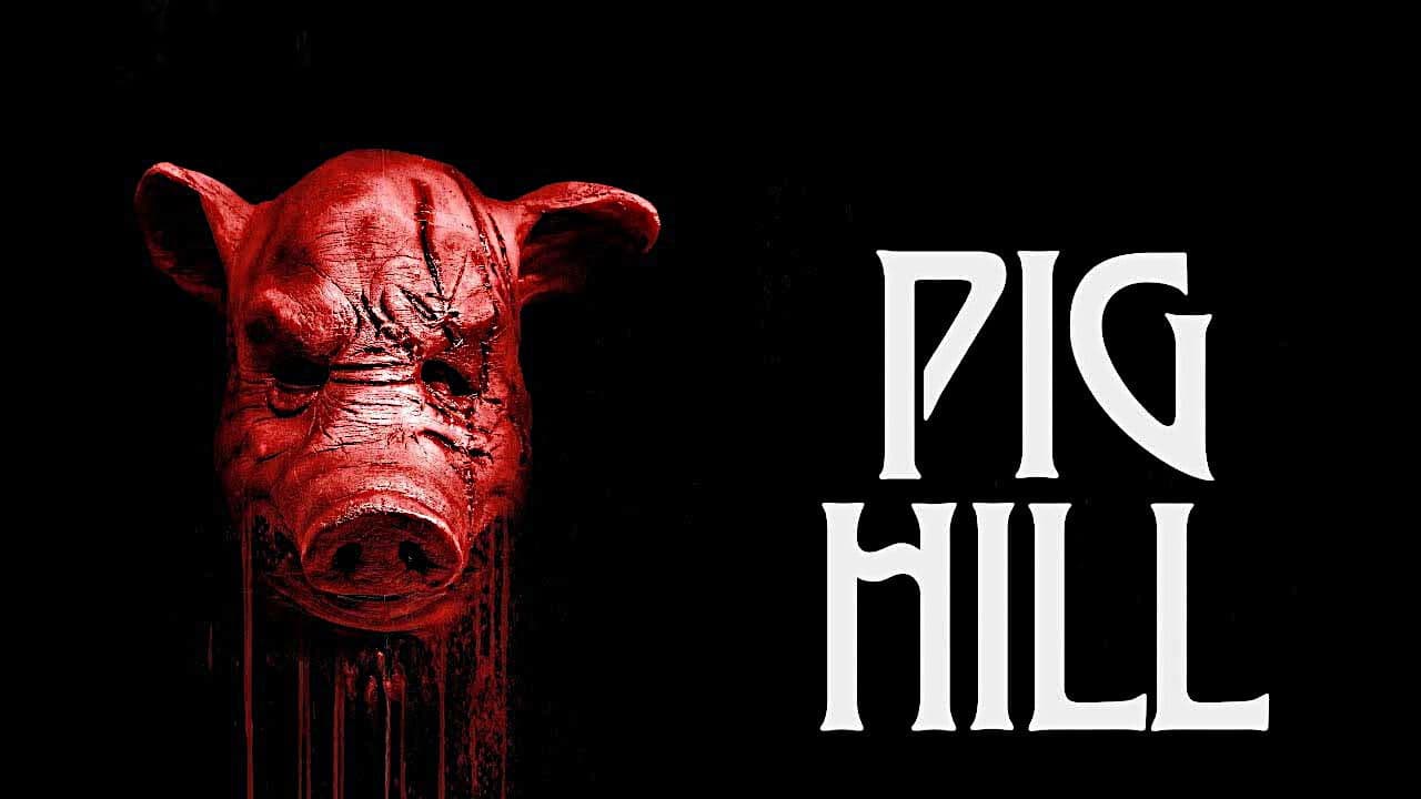 Pig Hill - immagine