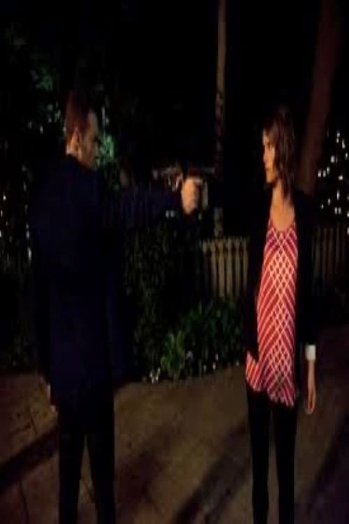 Poster di The Proposal
