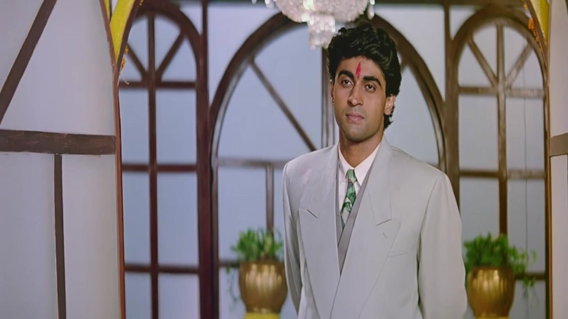 Hum Aapke Hain Koun - immagine