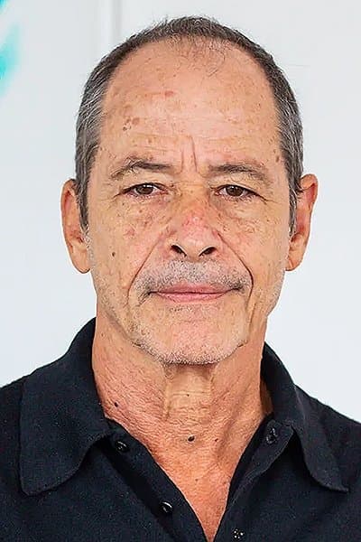 Guel Arraes