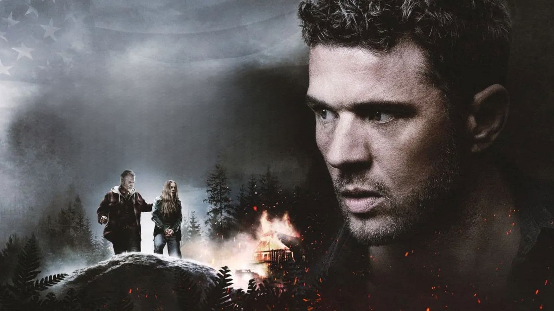 One Mile: Chapter One - immagine