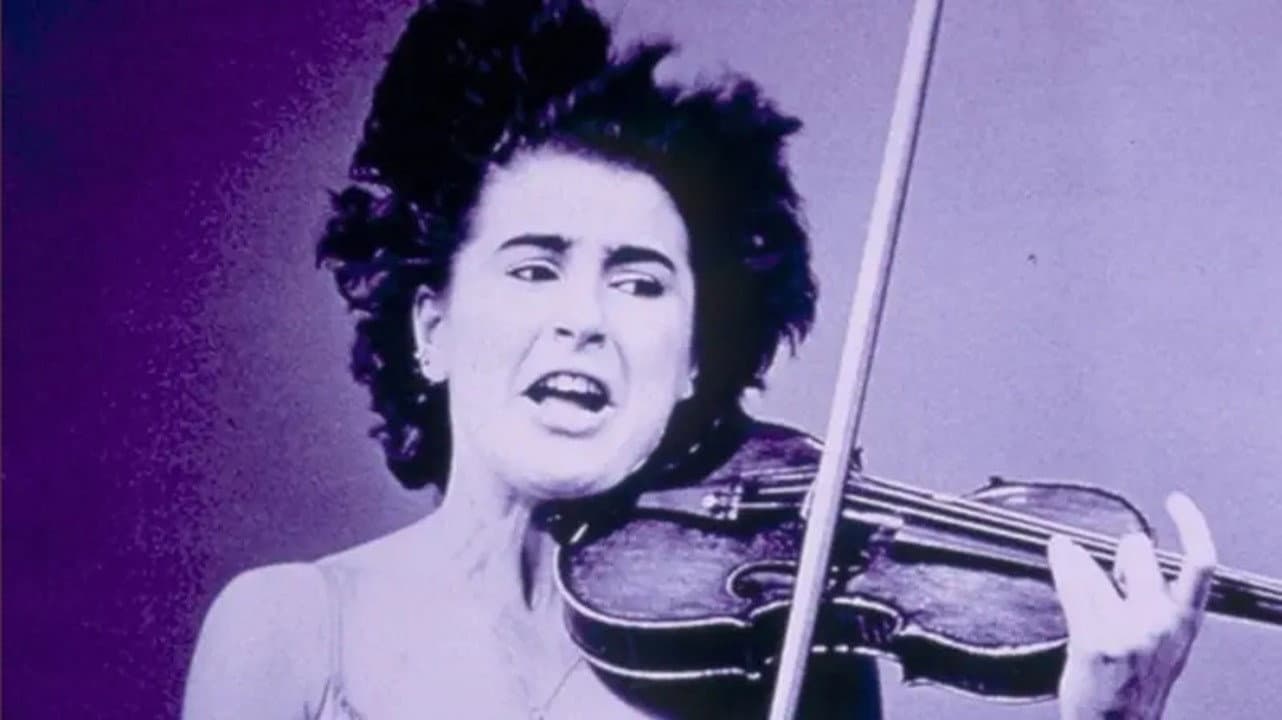 Speaking in Strings - immagine