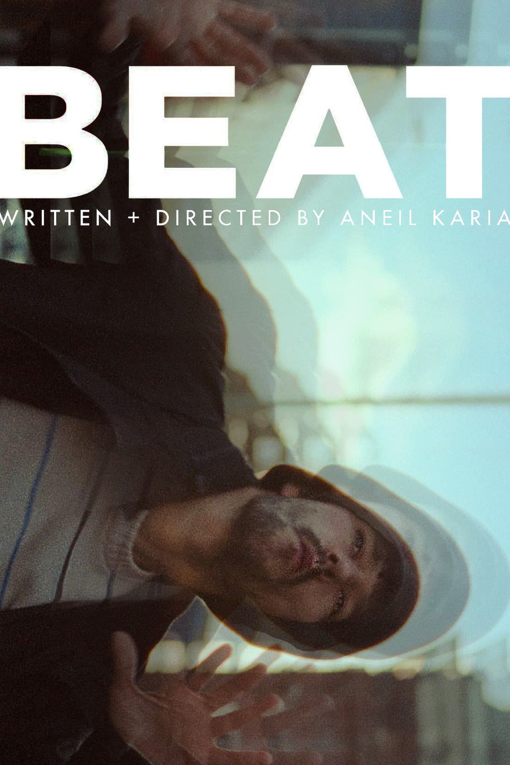 Poster di Beat