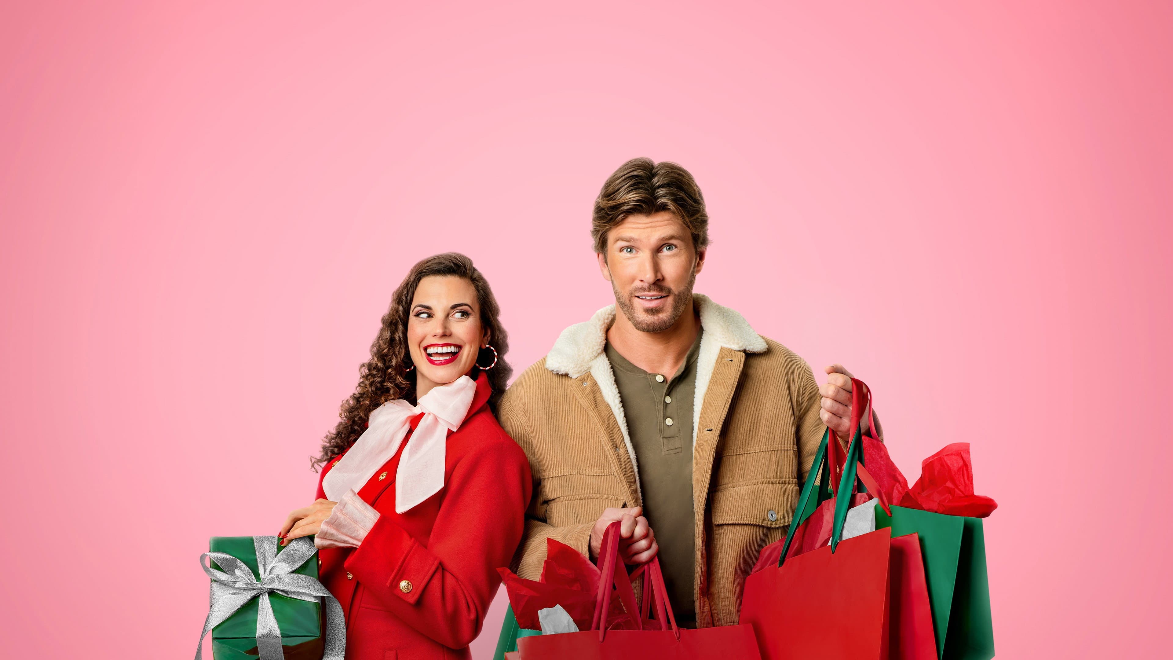 The Secret Gift of Christmas - immagine
