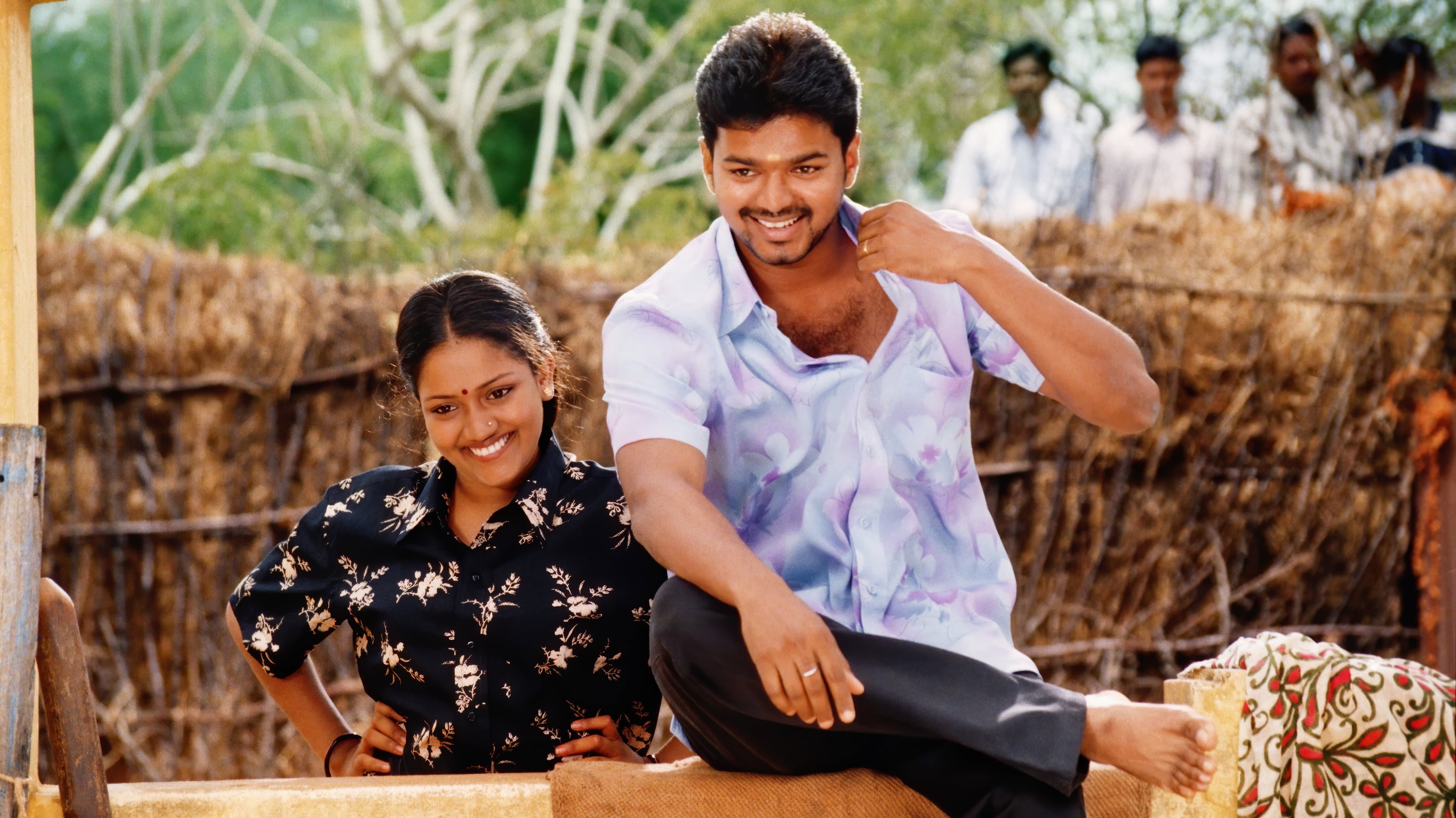 திருப்பாச்சி - immagine