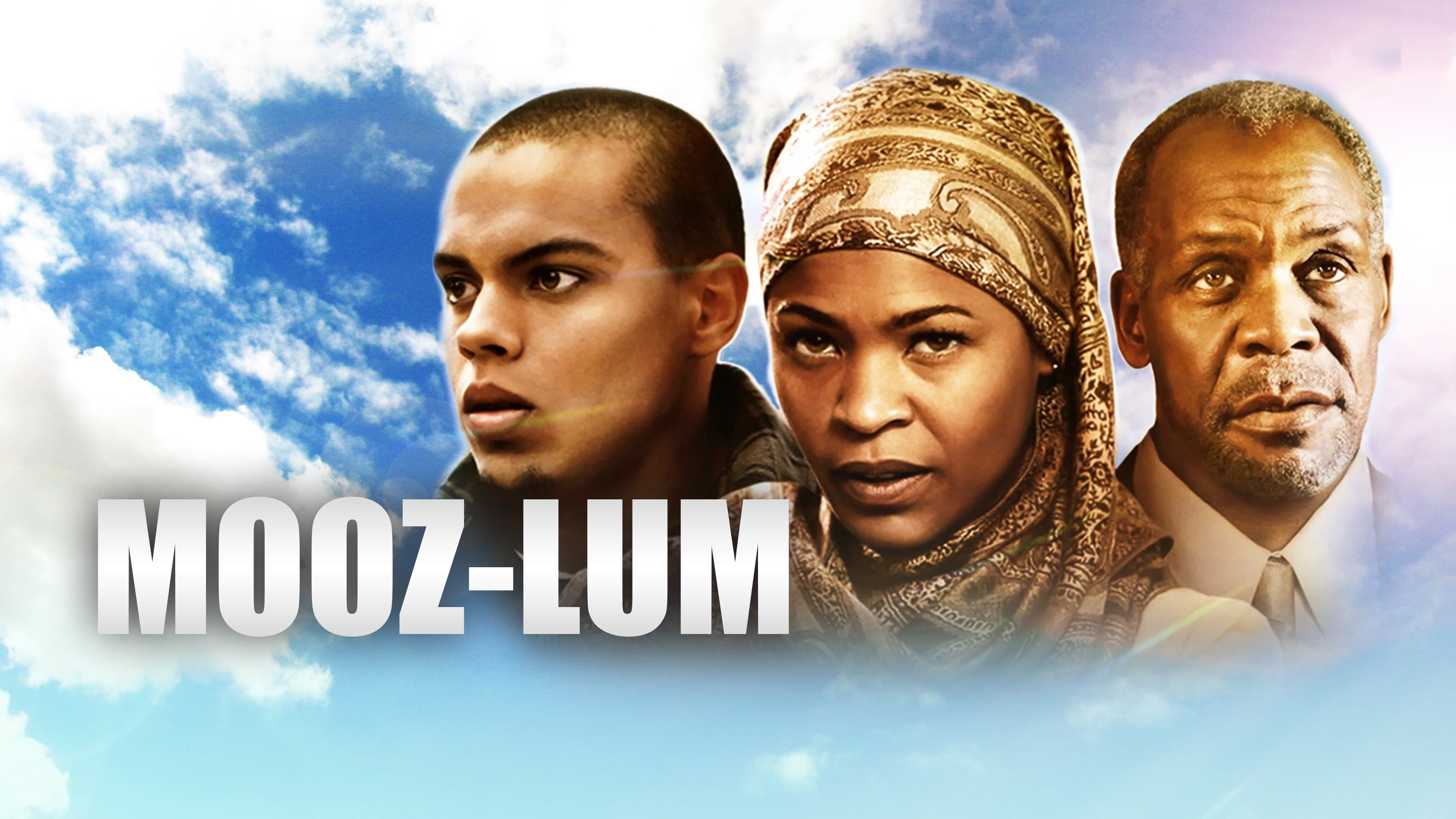 Mooz-lum - immagine