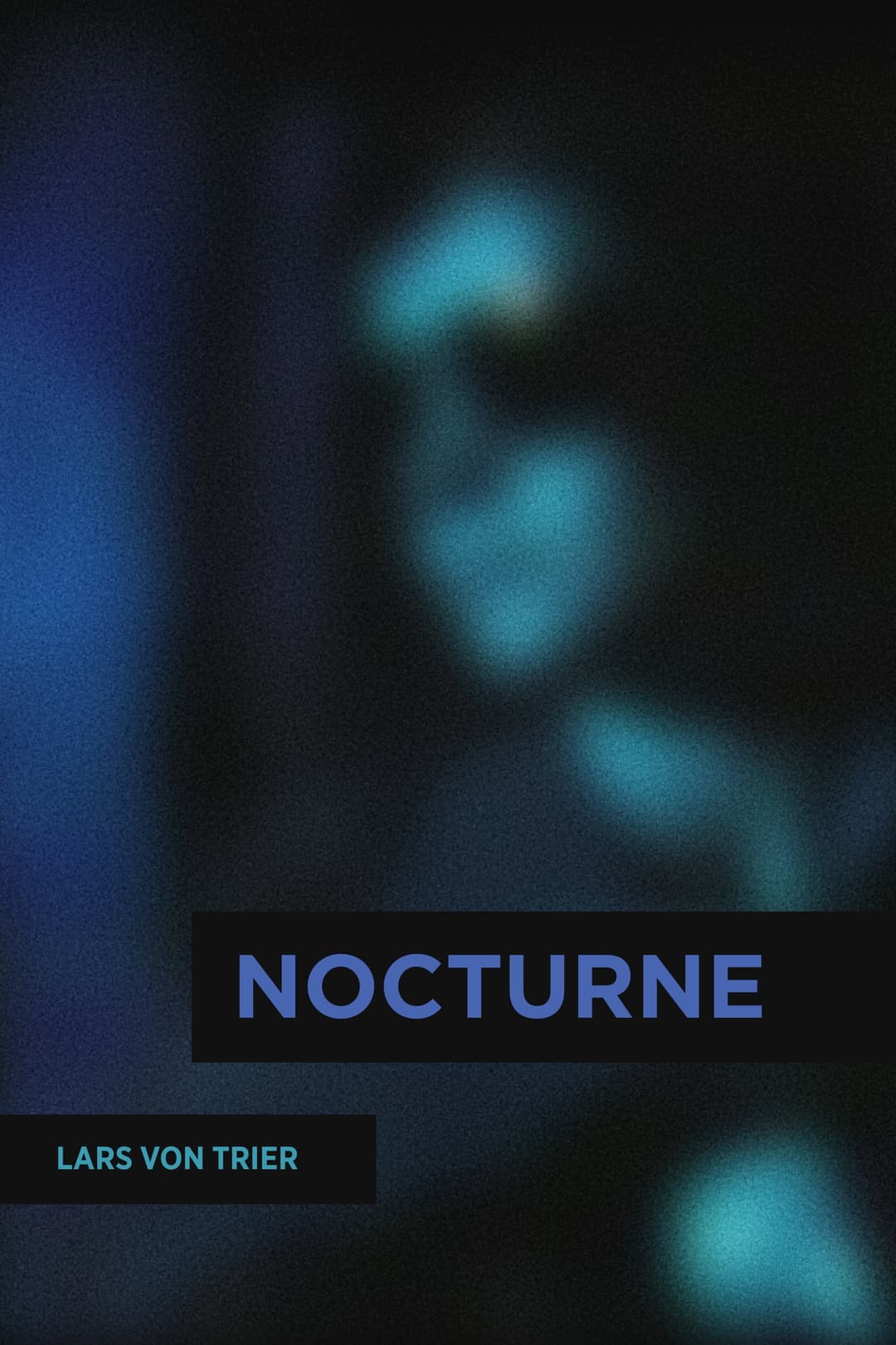 Poster di Nocturne