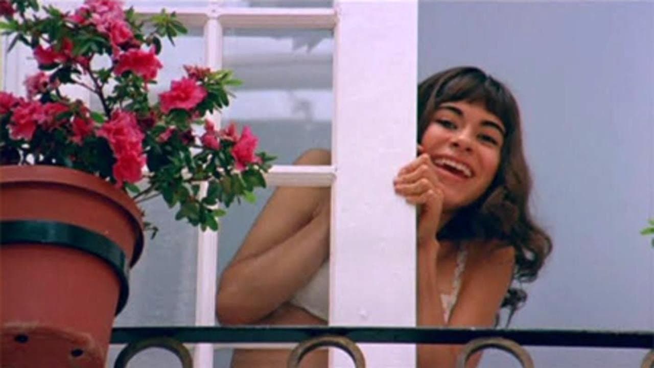 El brassier de Emma - immagine