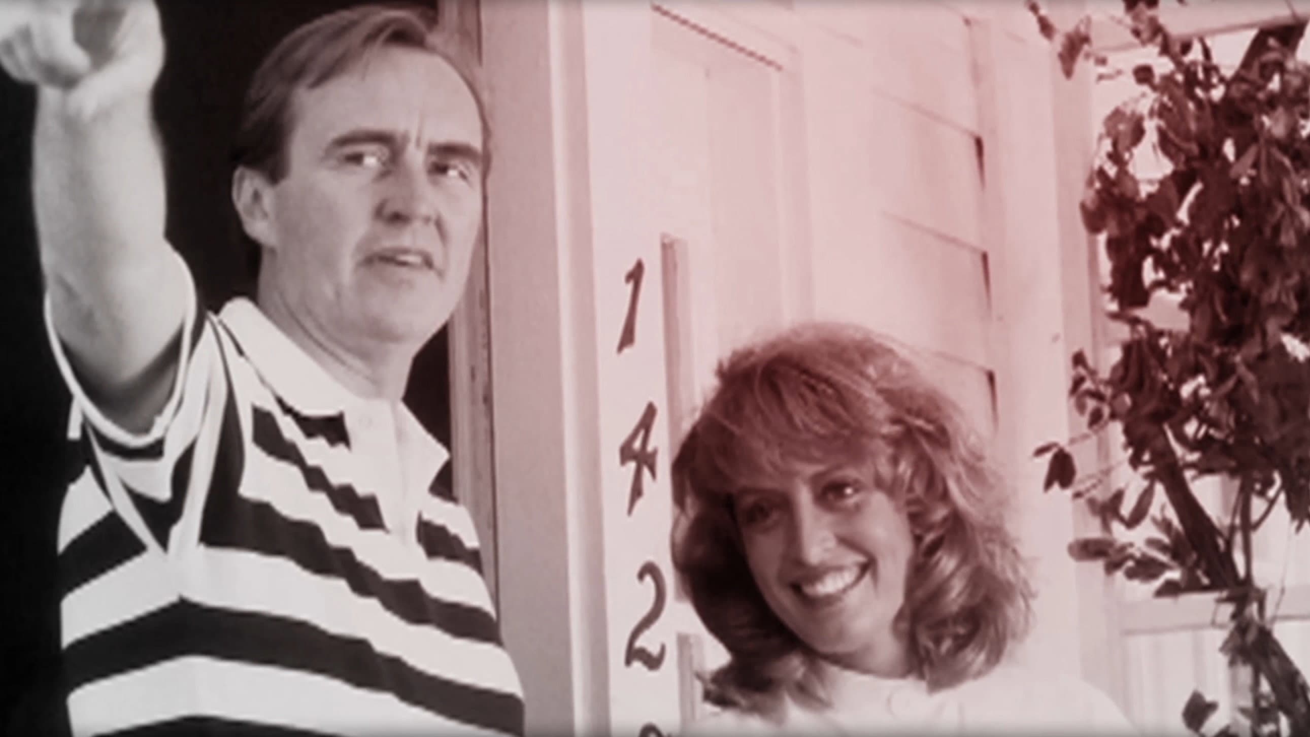 Remembering Wes Craven: His Life, Legacy and Nightmares - immagine
