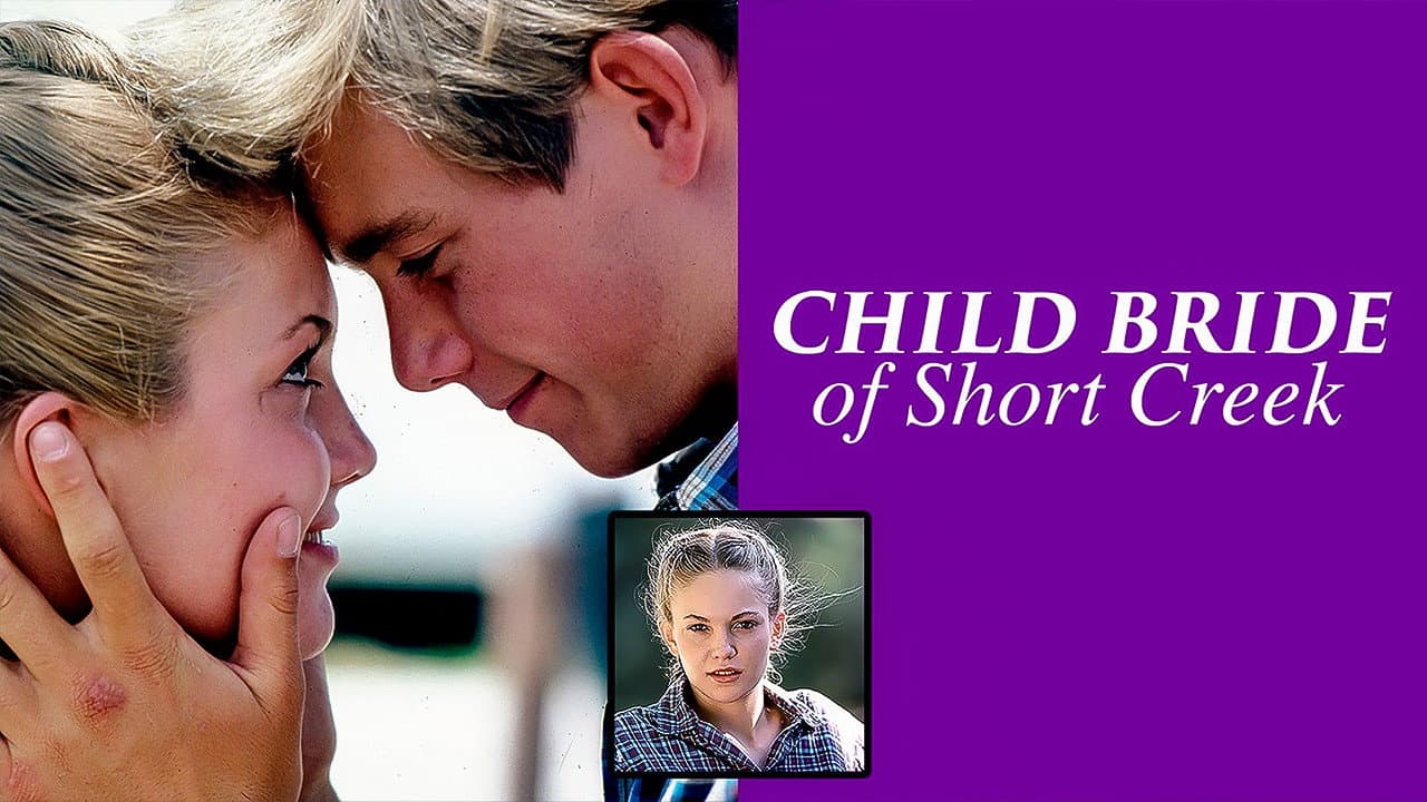 Child Bride of Short Creek - immagine