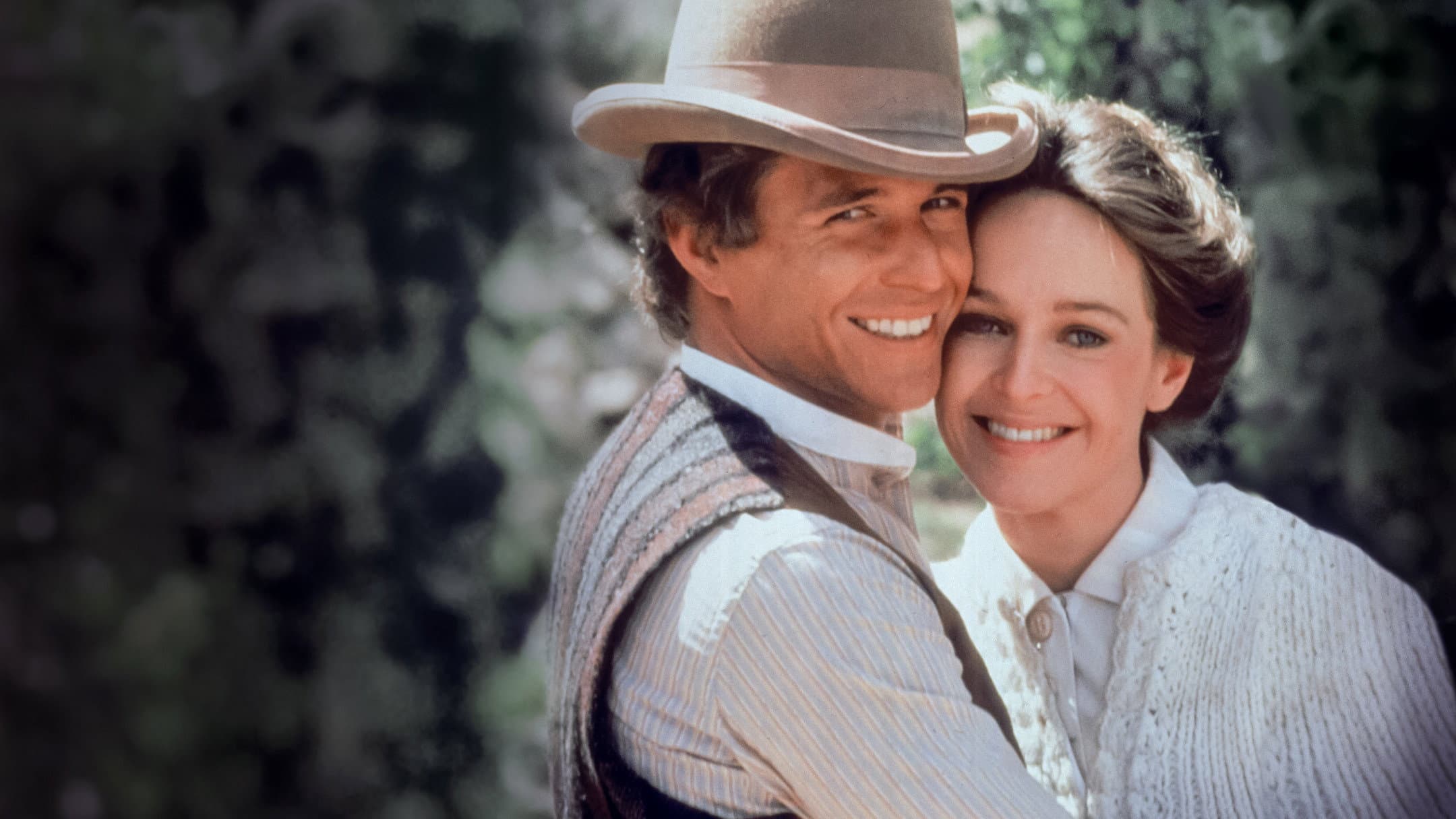 Butch and Sundance: The Early Days - immagine