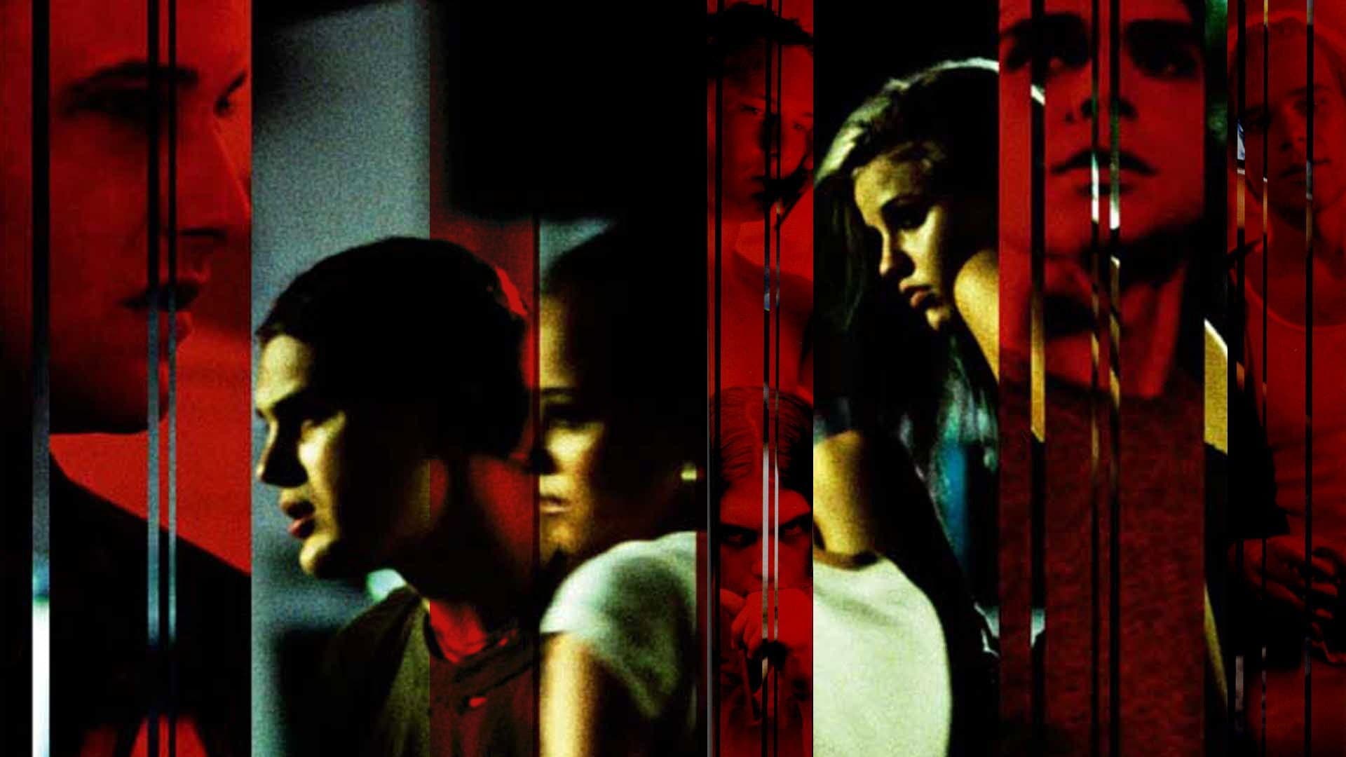 Bully - immagine