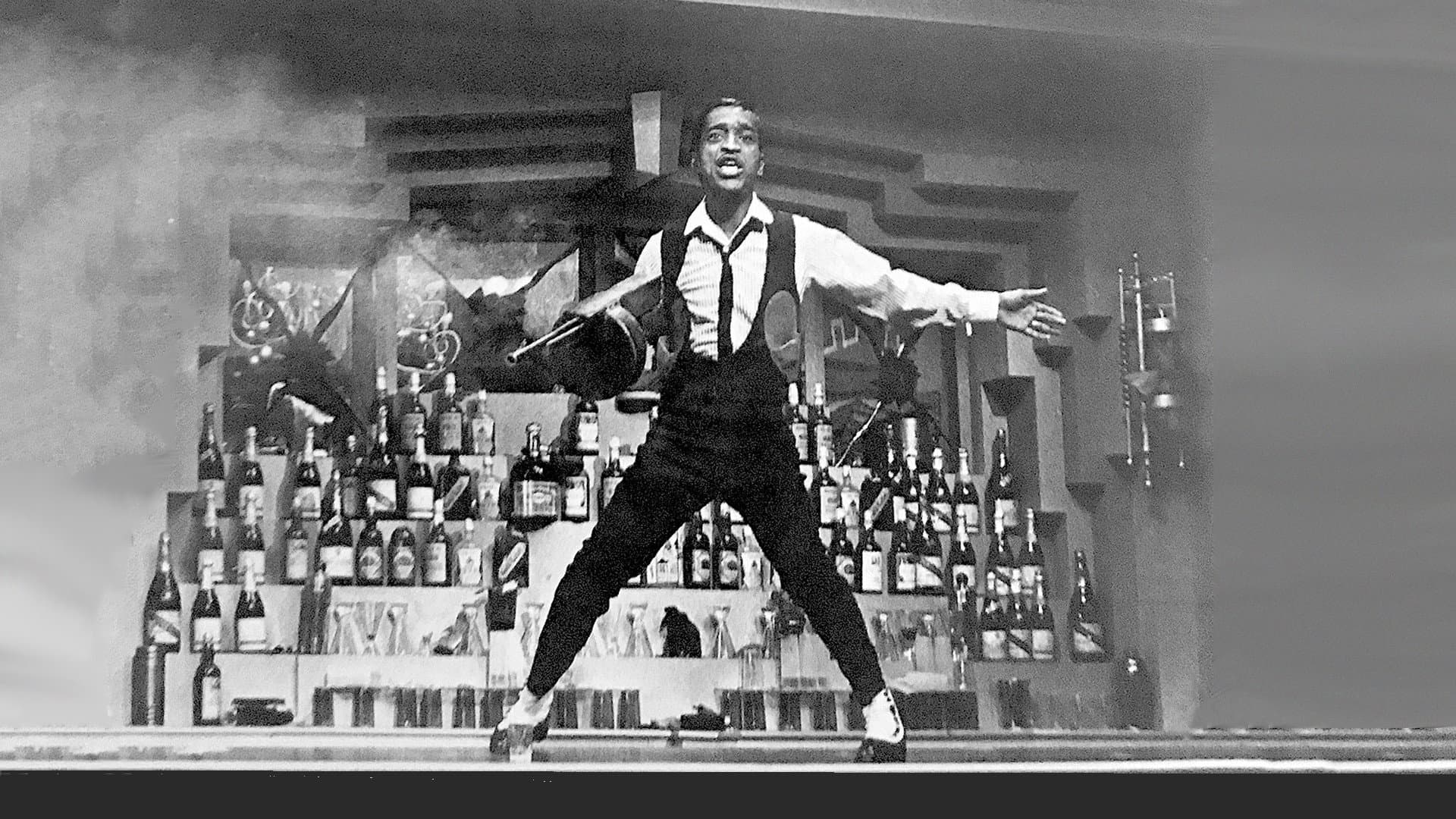 That's Dancing! - immagine