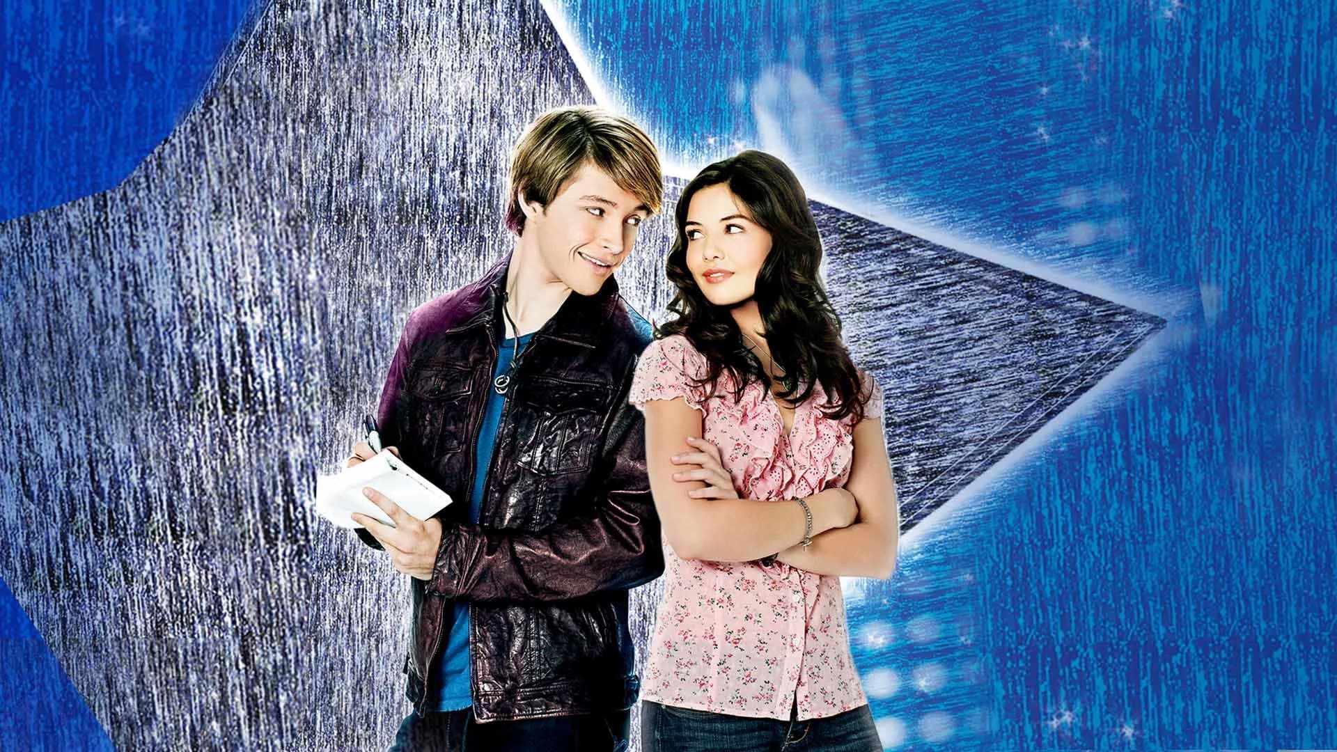 StarStruck - Colpita da una stella - immagine